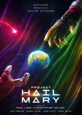 Movies Arts-preview-1