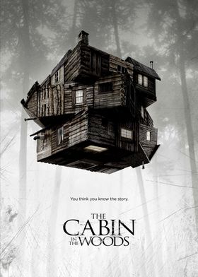 Movie-preview-1