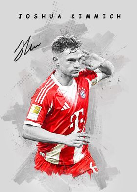 Soccer Painting-preview-1