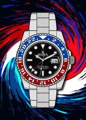 Watches And Wonders-preview-2