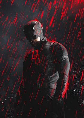 Daredevil Born Again-preview-1