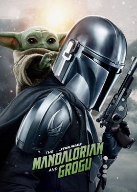 The Mandalorian and Grogu-preview-2