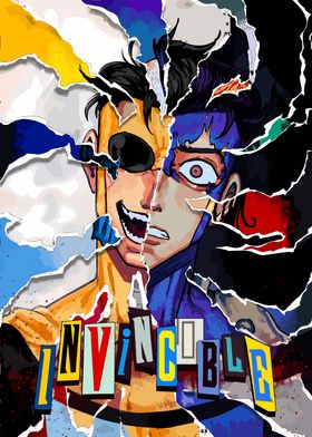 Comics-preview-2