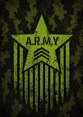 Military-preview-3