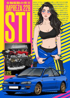 Jdm-preview-0