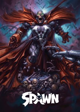 Comics-preview-3