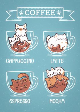 Cute Animals-preview-0