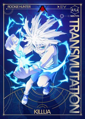 Trading Cards-preview-3