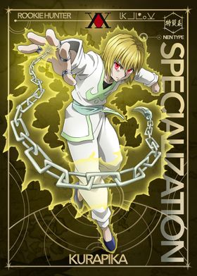 Trading Cards-preview-0