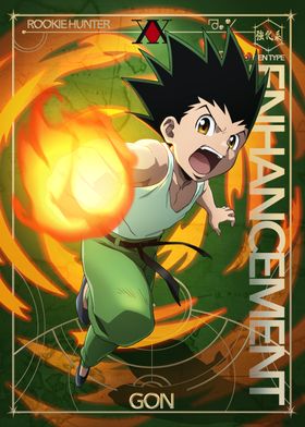Trading Cards-preview-1