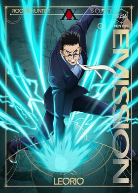 Trading Cards-preview-2