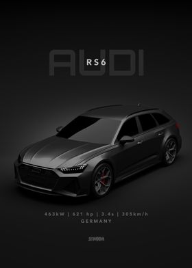 Minimalist New Car Series-preview-1