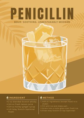 House Of Cocktails-preview-3