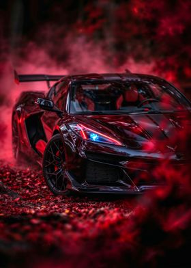 Auto-preview-0