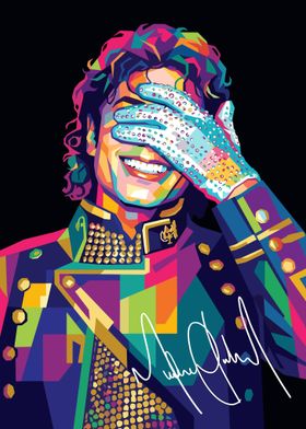 Music-preview-0