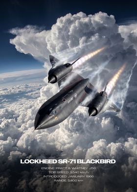 Aviation Art-preview-0
