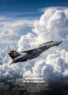 Aviation Art-preview-1