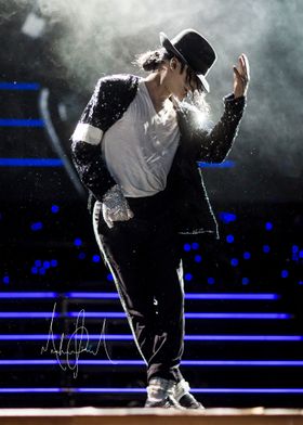 Artist-preview-2