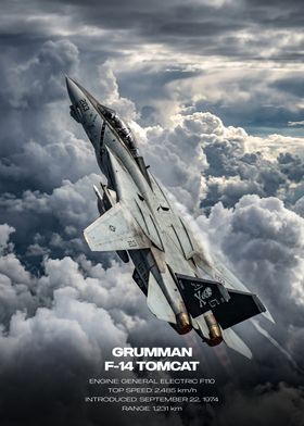 Aviation Art-preview-3