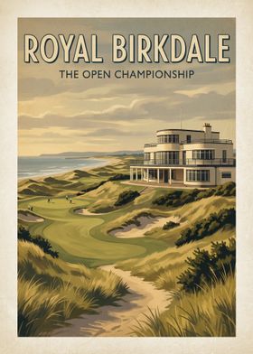 British Golf Courses-preview-1