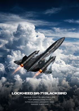 Aviation Art-preview-3