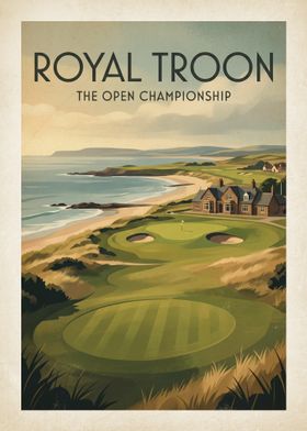 Scottish Golf Courses-preview-1