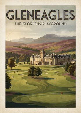 Scottish Golf Courses-preview-3