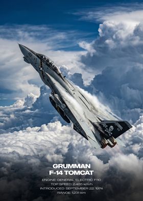 Aviation Art-preview-2