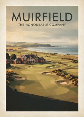 Scottish Golf Courses-preview-0