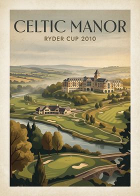 British Golf Courses-preview-3