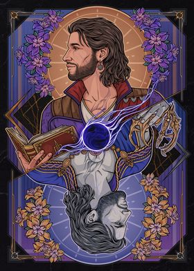 BG3 Duality Cards-preview-0