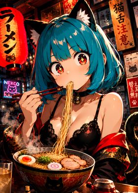 Anime Manga-preview-0