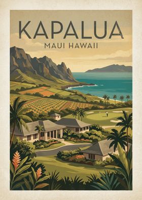 American Golf Courses-preview-1