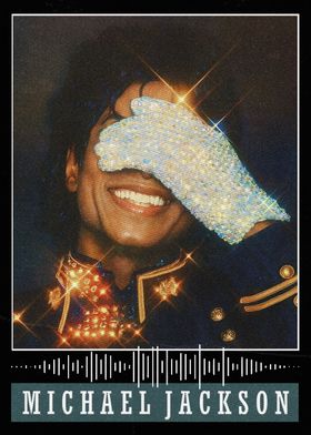 Musician Art-preview-1