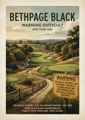 American Golf Courses-preview-3