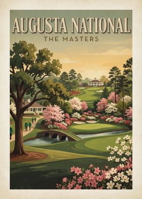American Golf Courses-preview-0