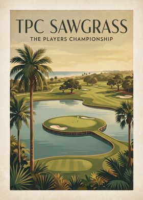 American Golf Courses-preview-2