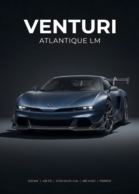 Cars In The Dark-preview-1