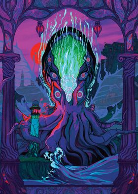 Ravenloft-preview-2