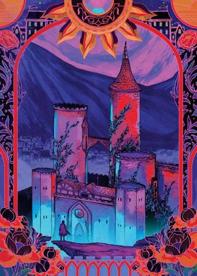 Ravenloft-preview-3