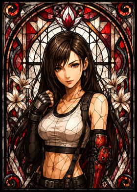 Gaming-preview-0