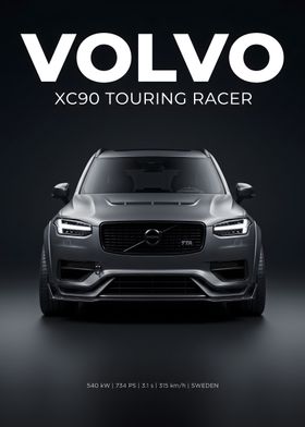 Cars In The Dark-preview-3