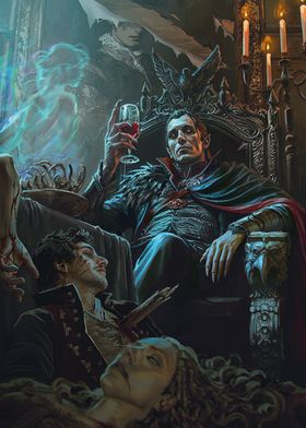 Ravenloft-preview-1