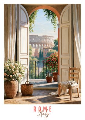 Window To The World-preview-2