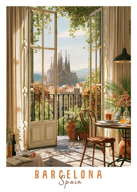 Window To The World-preview-1