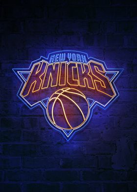New York Knicks-preview-3