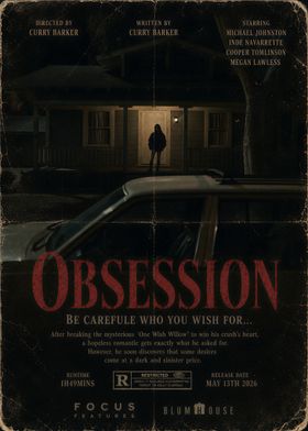 Scary Movies-preview-3