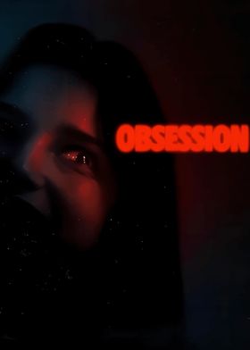 Movies-preview-1