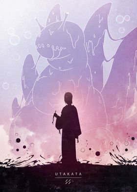 NARUTO Shippuden - Jinchuriki-preview-2