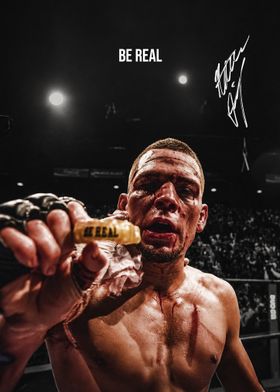 Boxing-preview-2